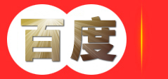 金锄农网 - 福建泰华嘉会网络科技有限公司